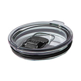 ICCONS® - Yabby 600Ml Insulated Stainless Steel Tumbler - Black Rock | ICYTUM600-BR 24 pcs